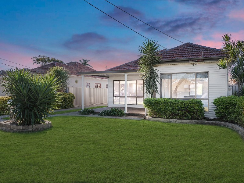 12 Meriel Street, Sans Souci NSW 2219