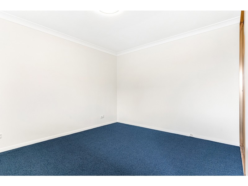 16/99 Villiers Road, Padstow Heights NSW 2211