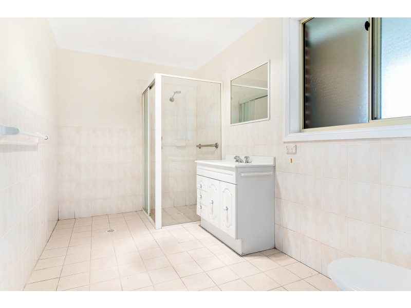 16/99 Villiers Road, Padstow Heights NSW 2211