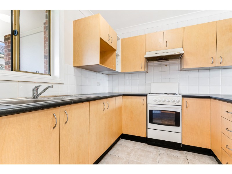 16/99 Villiers Road, Padstow Heights NSW 2211