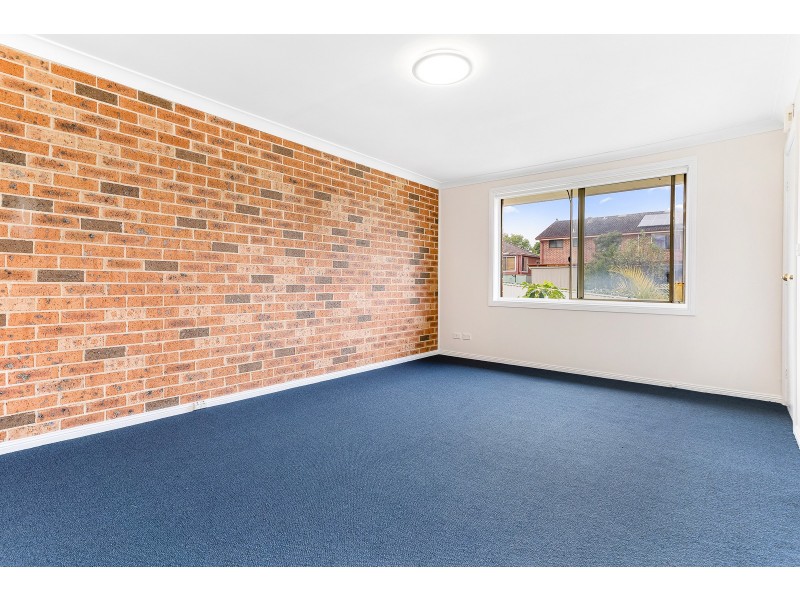 16/99 Villiers Road, Padstow Heights NSW 2211