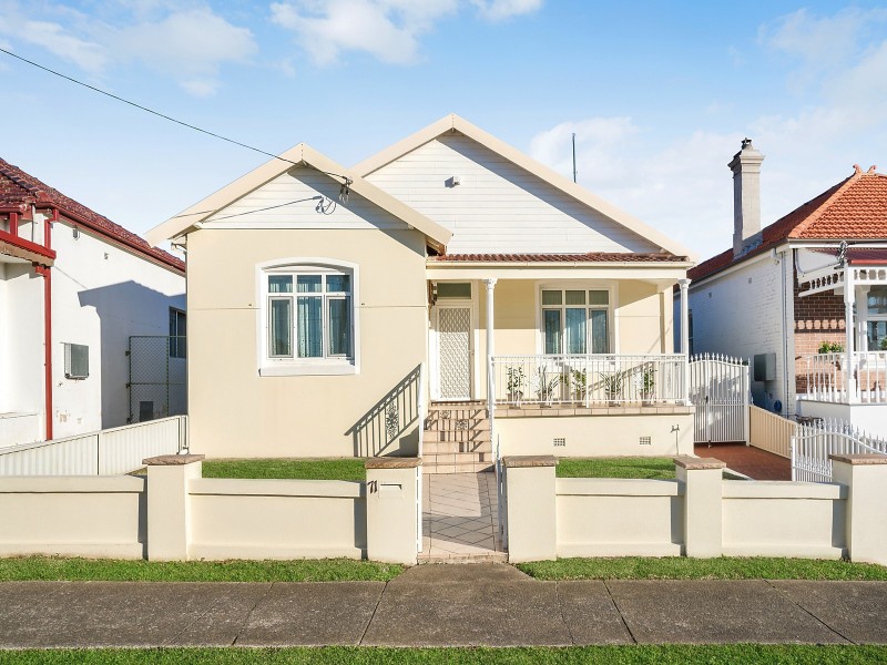 71 Cameron Street, Rockdale NSW 2216