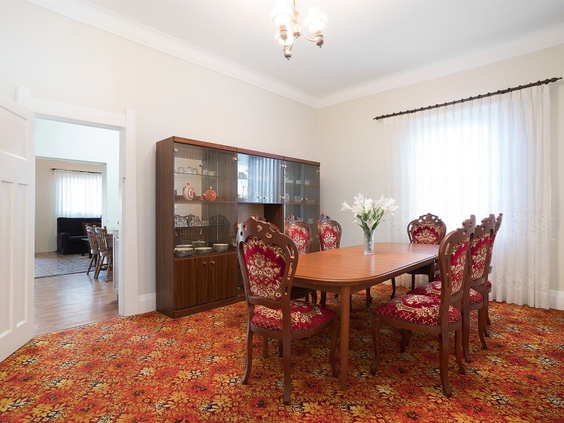 71 Cameron Street, Rockdale NSW 2216