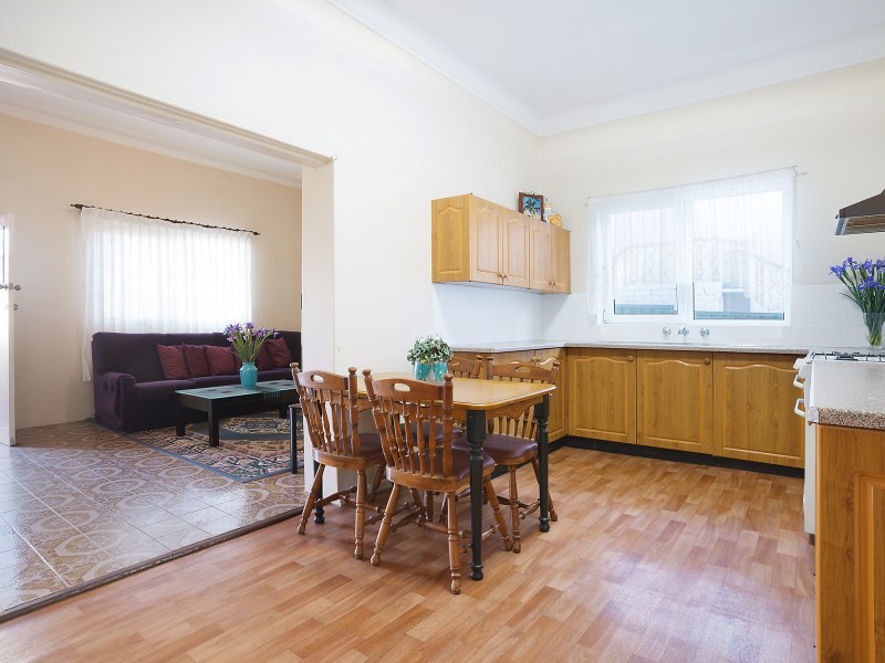 71 Cameron Street, Rockdale NSW 2216