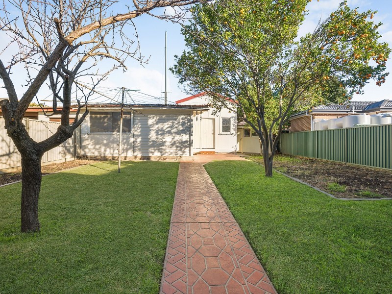 71 Cameron Street, Rockdale NSW 2216