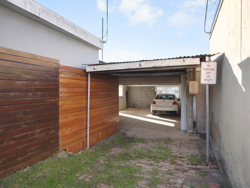 71 Cameron Street, Rockdale NSW 2216