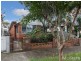 16 Pile Street, Dulwich Hill NSW 2203