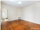 16 Pile Street, Dulwich Hill NSW 2203