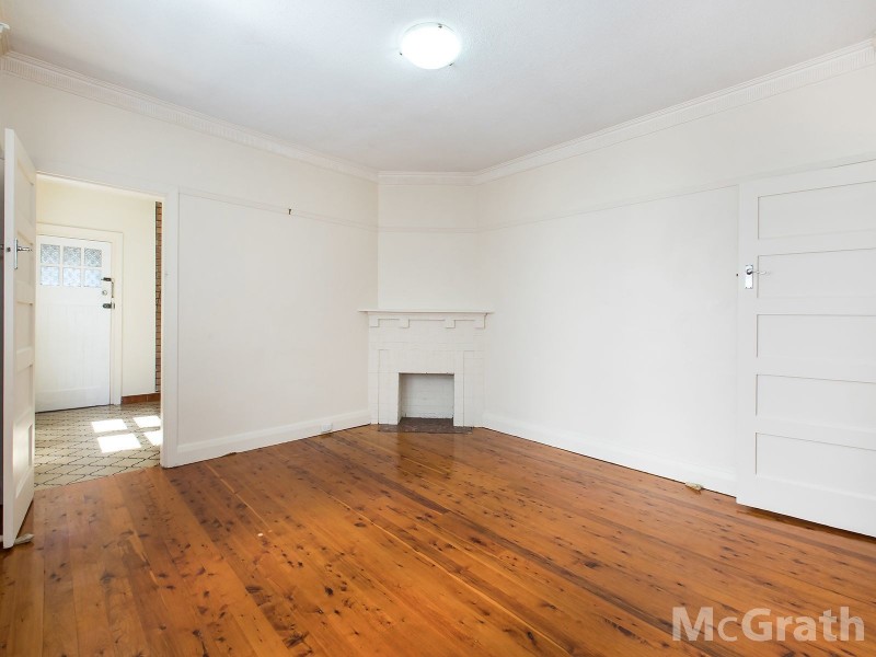 16 Pile Street, Dulwich Hill NSW 2203