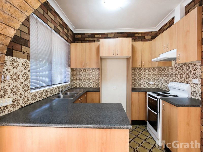 16 Pile Street, Dulwich Hill NSW 2203