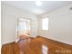 16 Pile Street, Dulwich Hill NSW 2203