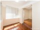 16 Pile Street, Dulwich Hill NSW 2203