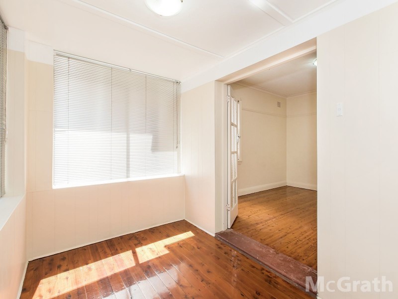 16 Pile Street, Dulwich Hill NSW 2203
