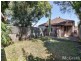16 Pile Street, Dulwich Hill NSW 2203