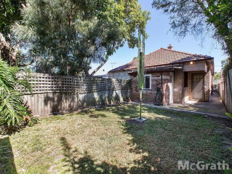 16 Pile Street, Dulwich Hill NSW 2203