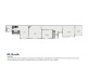 16 Pile Street, Dulwich Hill NSW 2203 Floorplan