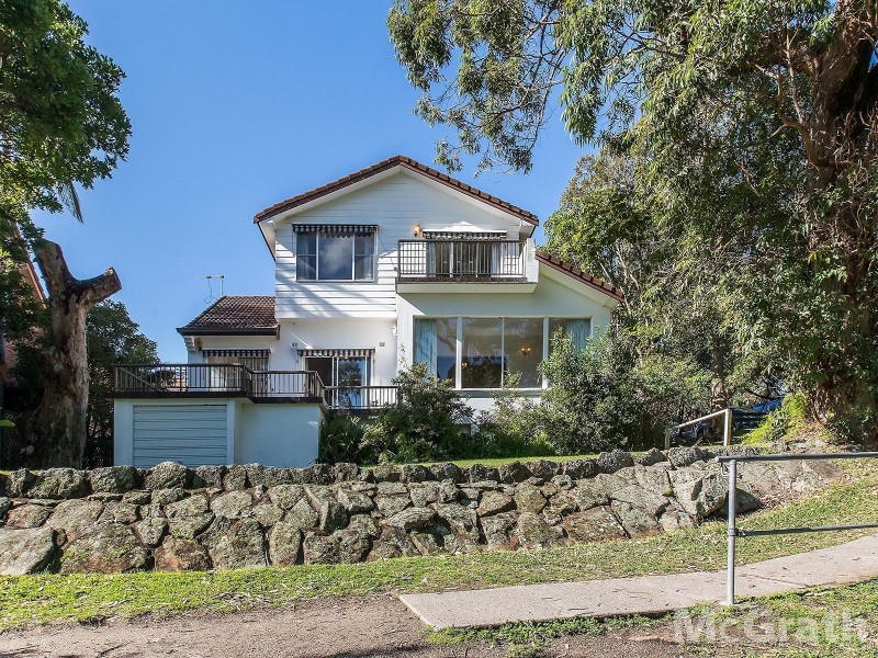213 Nicholson Parade, Cronulla NSW 2230