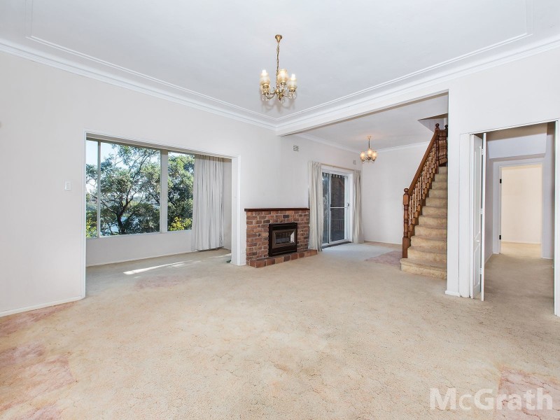 213 Nicholson Parade, Cronulla NSW 2230