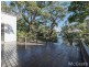 213 Nicholson Parade, Cronulla NSW 2230