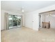 213 Nicholson Parade, Cronulla NSW 2230