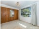 213 Nicholson Parade, Cronulla NSW 2230