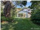 213 Nicholson Parade, Cronulla NSW 2230