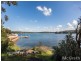 213 Nicholson Parade, Cronulla NSW 2230
