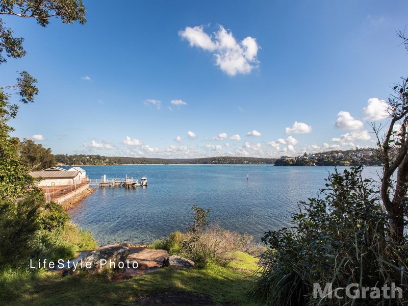 213 Nicholson Parade, Cronulla NSW 2230
