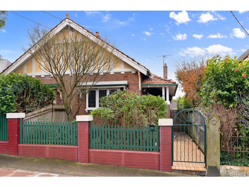 50 Clarendon Road, Stanmore NSW 2048