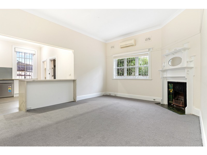 50 Clarendon Road, Stanmore NSW 2048