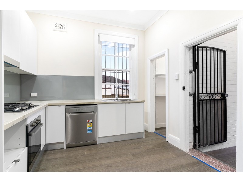 50 Clarendon Road, Stanmore NSW 2048