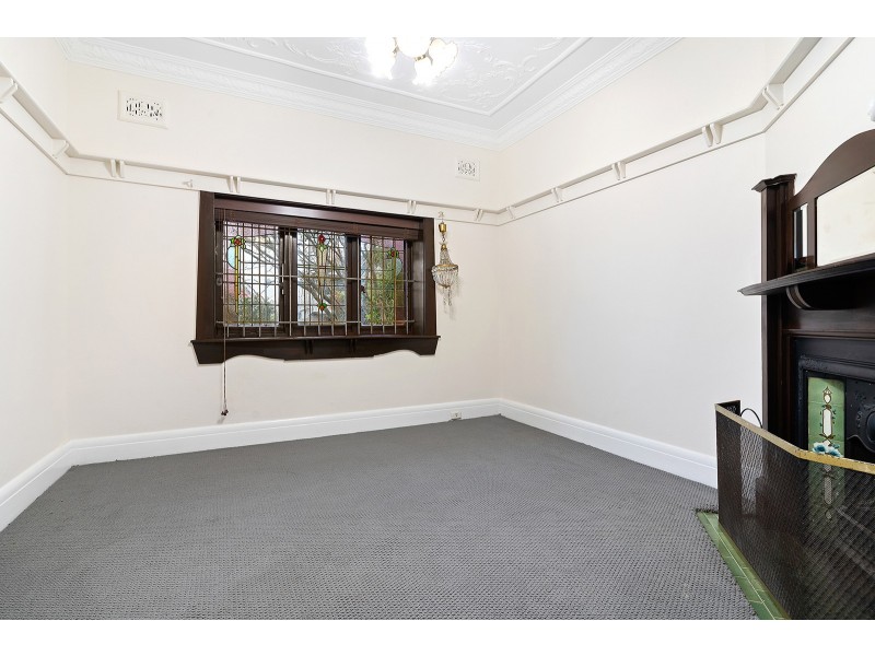 50 Clarendon Road, Stanmore NSW 2048