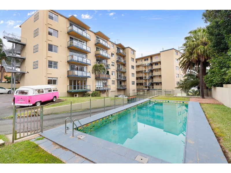 18/8-10 Deeban Walk, Cronulla NSW 2230