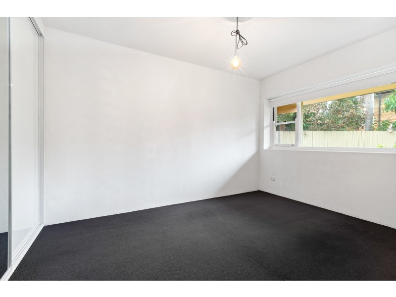 18/8-10 Deeban Walk, Cronulla NSW 2230