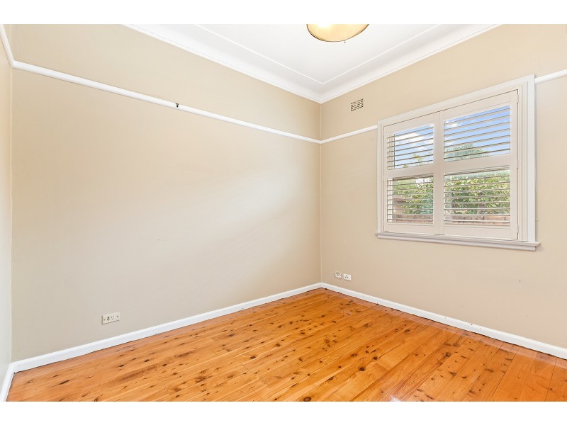 1 Warwick Street, Hurstville NSW 2220