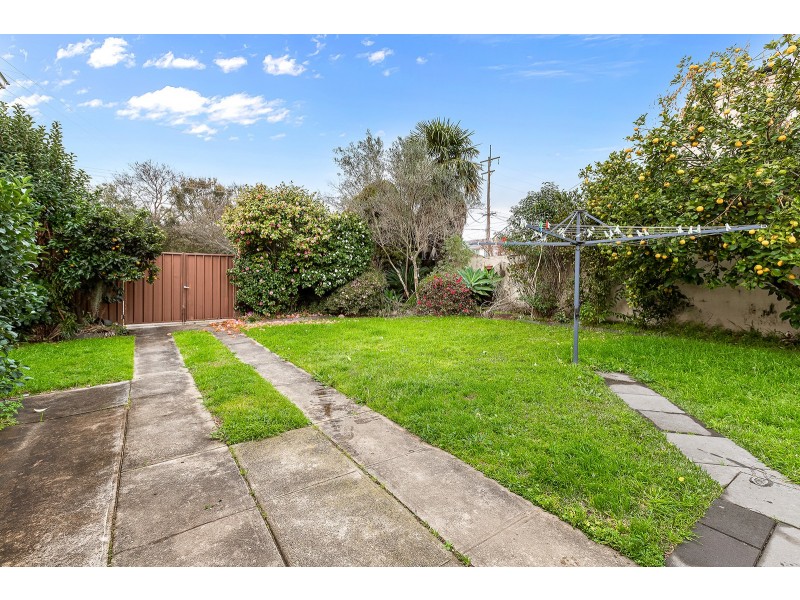 1 Warwick Street, Hurstville NSW 2220