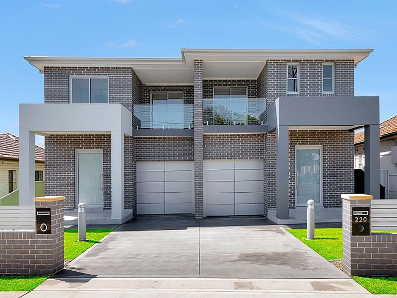 220A Marco Avenue, Panania NSW 2213