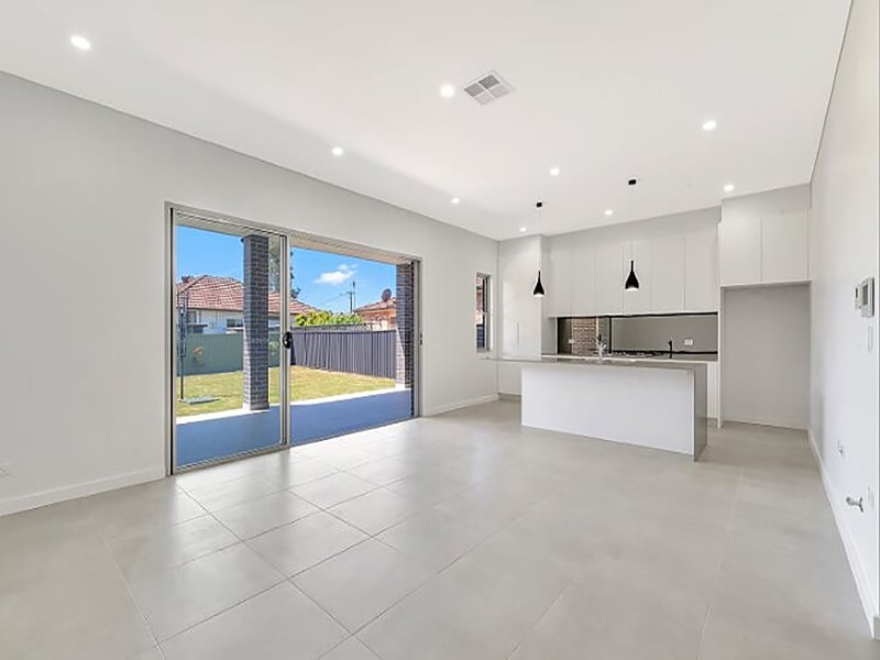 220A Marco Avenue, Panania NSW 2213