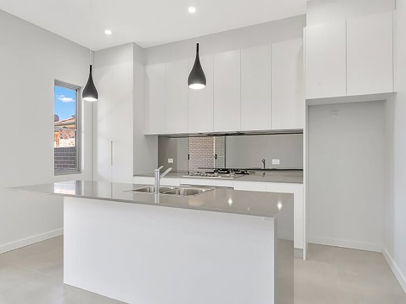 220A Marco Avenue, Panania NSW 2213