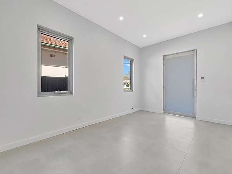 220A Marco Avenue, Panania NSW 2213