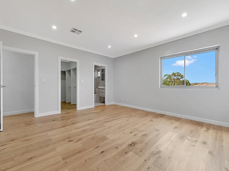 220A Marco Avenue, Panania NSW 2213