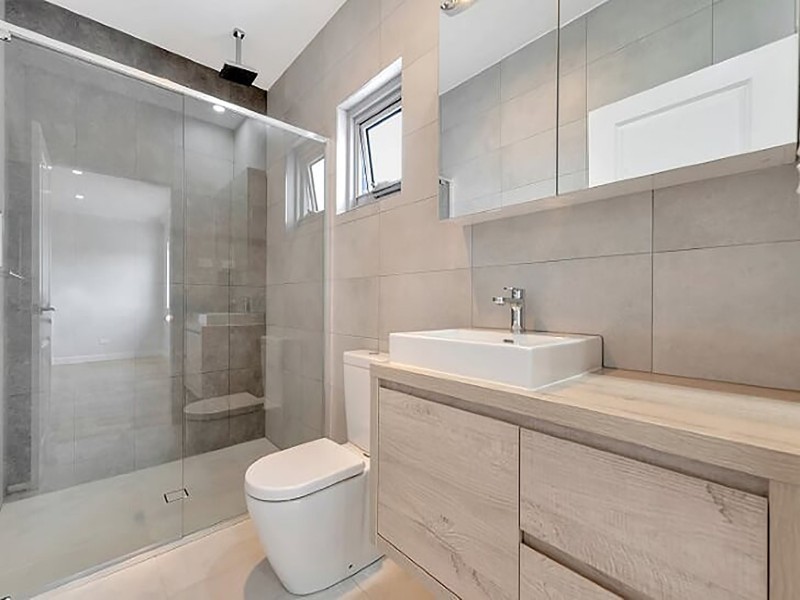 220A Marco Avenue, Panania NSW 2213