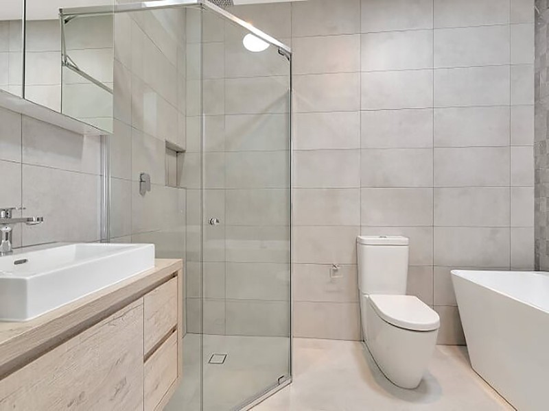 220A Marco Avenue, Panania NSW 2213