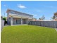 220A Marco Avenue, Panania NSW 2213