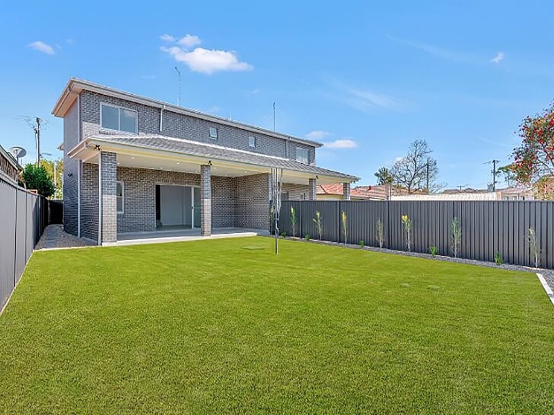 220A Marco Avenue, Panania NSW 2213