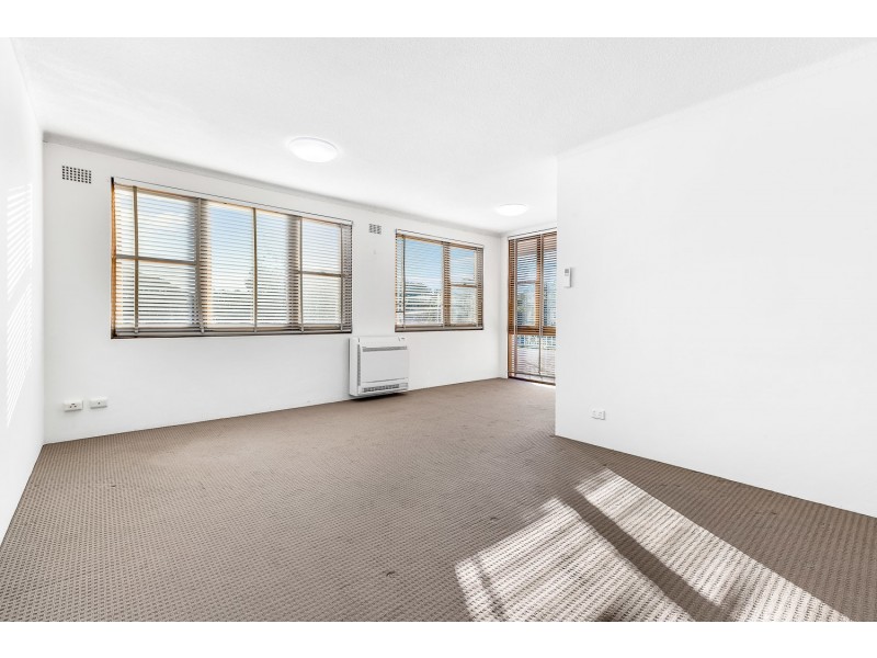 5/136 Chuter Avenue, Ramsgate NSW 2217