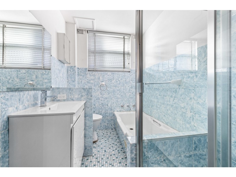 5/136 Chuter Avenue, Ramsgate NSW 2217