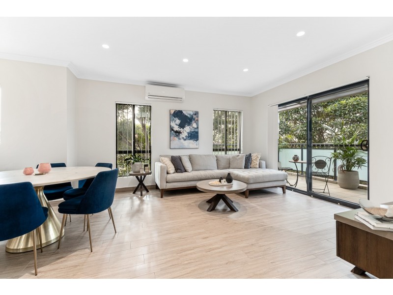 6/410 Rocky Point Road, Sans Souci NSW 2219