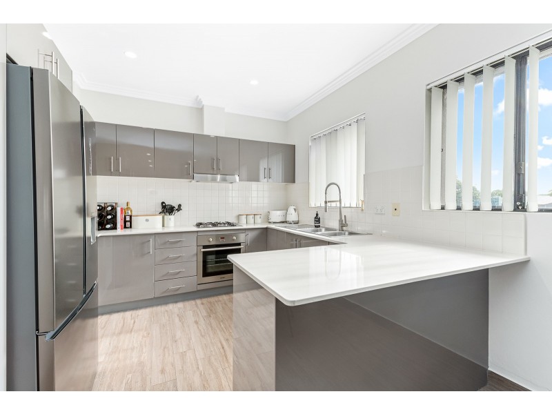 6/410 Rocky Point Road, Sans Souci NSW 2219