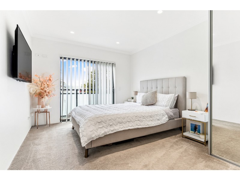 6/410 Rocky Point Road, Sans Souci NSW 2219